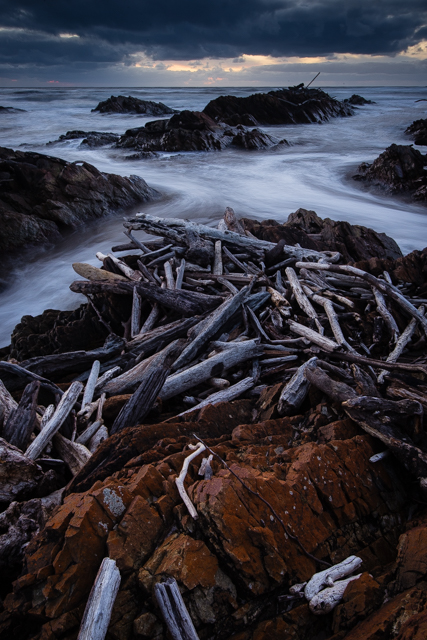tasmania_1322nature-hdr